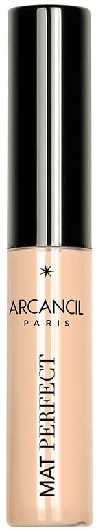 Arcancil Liquide Mat Perfect Concealer