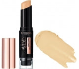 Bourjois Always Fabulous Foundcealer