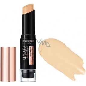 Bourjois Always Fabulous Foundcealer