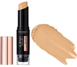 Bourjois Always Fabulous Foundcealer