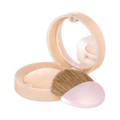 BOURJOIS HIGHLIGHTERS LE PETIT universal glow