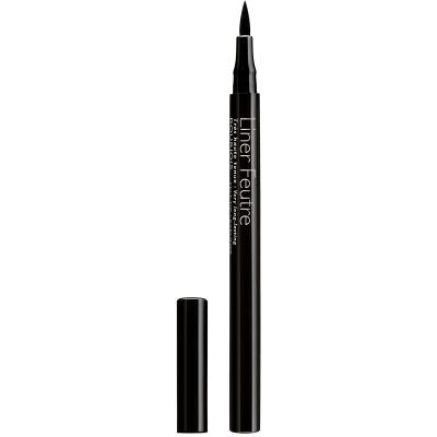 BOURJOIS LINER FEUTRE PENCILS & LINERS-Noir