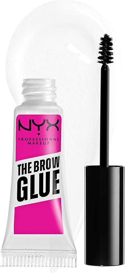 NYX Professional Makeup Brow Glue