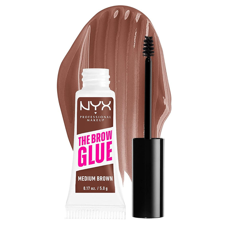 NYX Professional Makeup Brow Glue