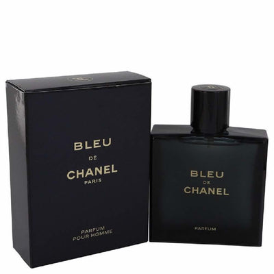 CHANEL BLEU DE CHANEL PARFUM 50ML