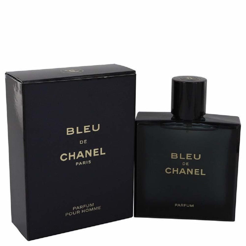 CHANEL BLEU DE CHANEL PARFUM 50ML