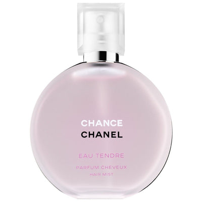 CHANEL CHANCE EAU TENDRE  HAIR MIST 35ML