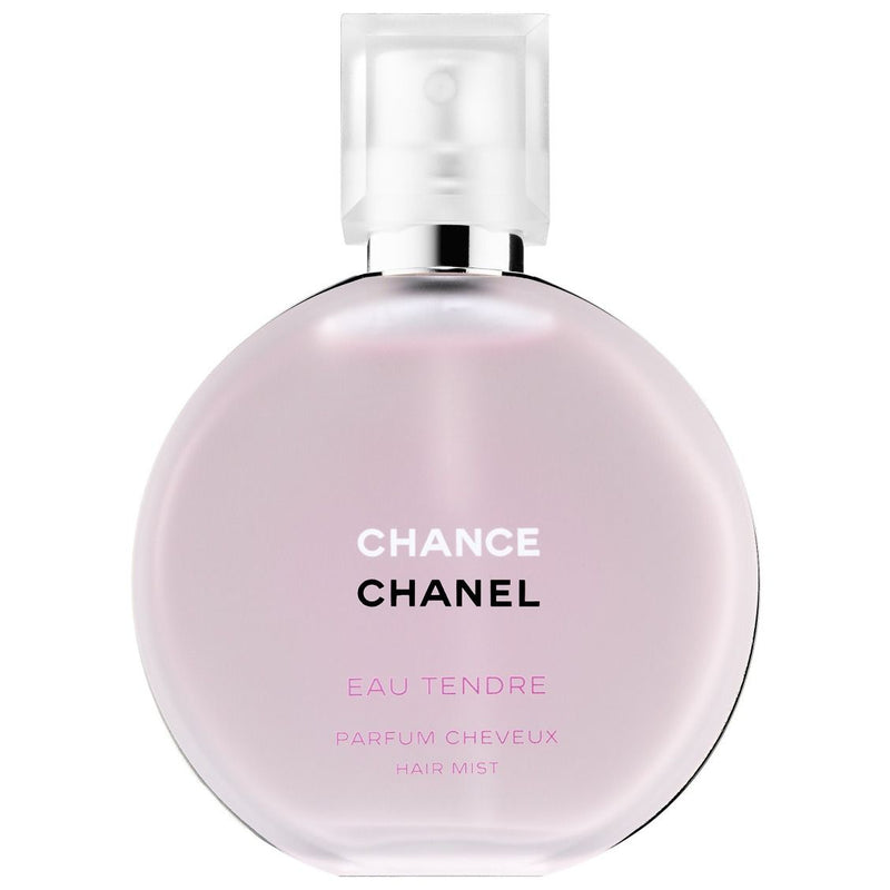 CHANEL CHANCE EAU TENDRE  HAIR MIST 35ML