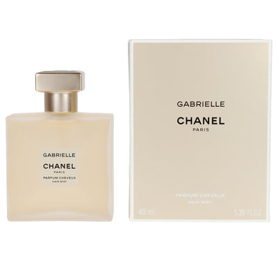 CHANEL GABRIELLE CHANEL HAIR MIST 40ml