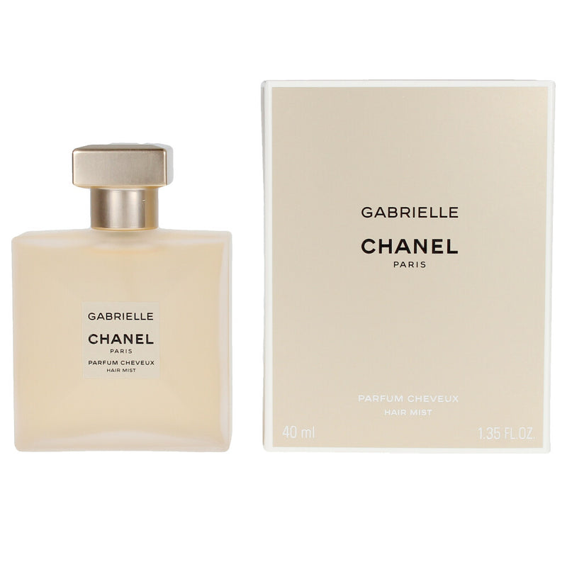 CHANEL GABRIELLE CHANEL HAIR MIST 40ml