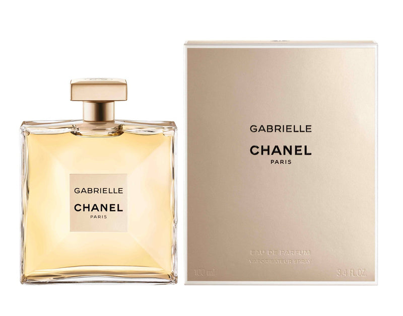 CHANEL GABRIELLE EDP WOMEN 50ML