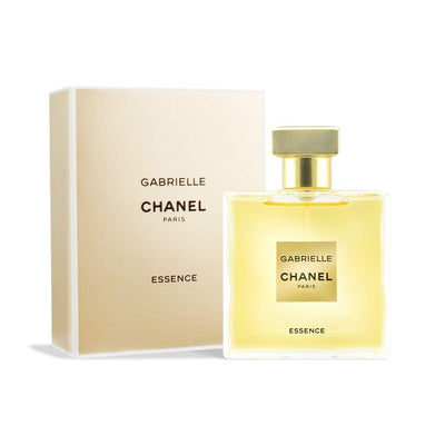 CHANEL GABRIELLE ESSENCE EDP WOMEN 50ML