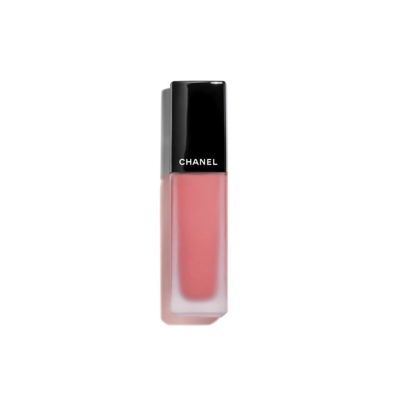 CHANEL ROUGE ALLURE INK
