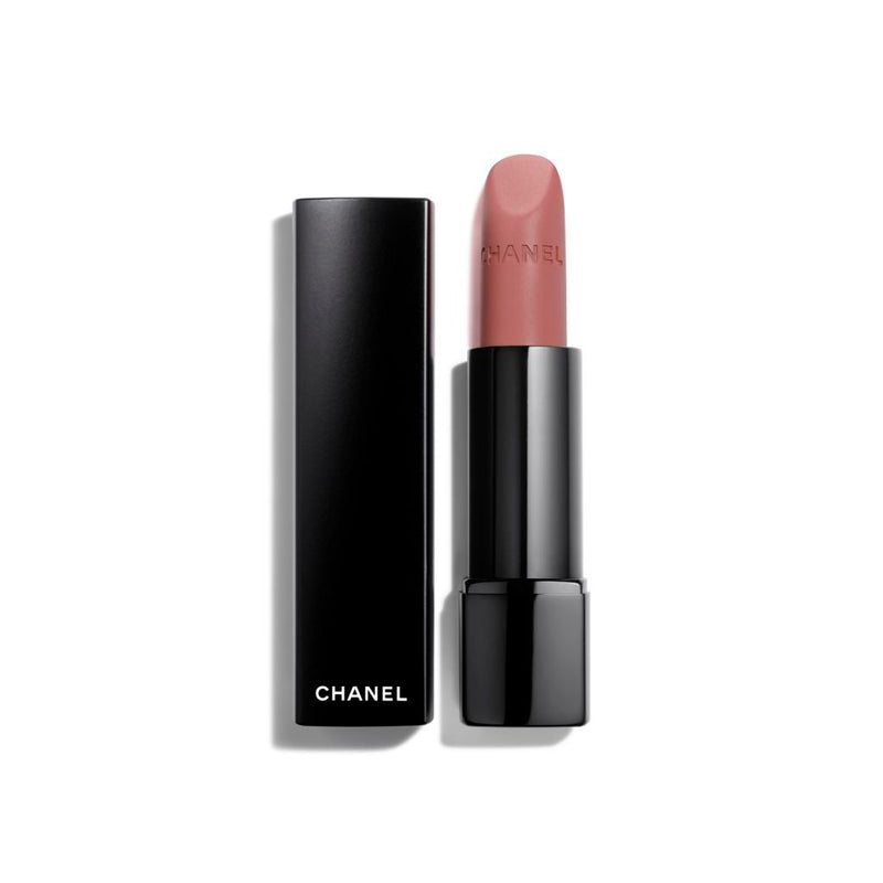 CHANEL ROUGE ALLURE VELVET EXTREME