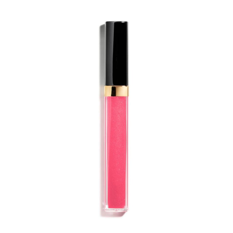 CHANEL ROUGE COCO GLOSS
