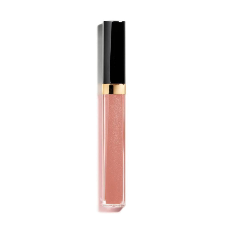 CHANEL ROUGE COCO GLOSS