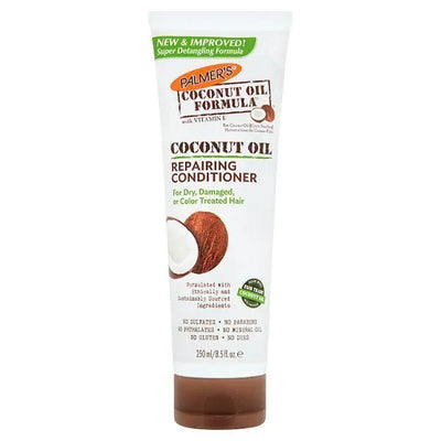Palmer's Coconut Oil Repairing Conditioner 250ml