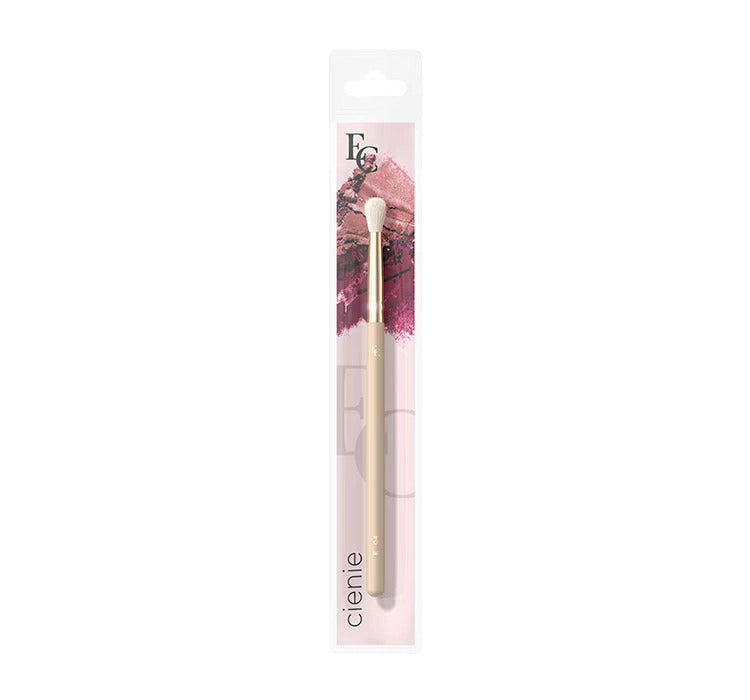 Eveline Eyeshadow Blending Brush E 04