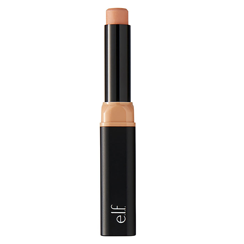 e.l.f. Concealer