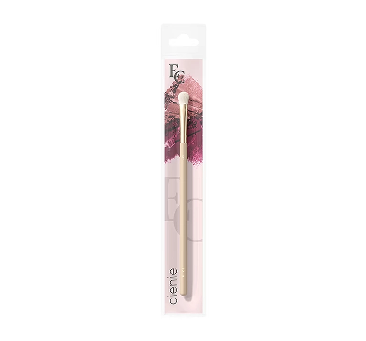 EVELINE BRUSH FOR EYESHADOW E02