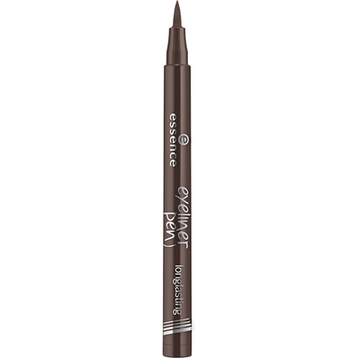 essence eyeliner pen