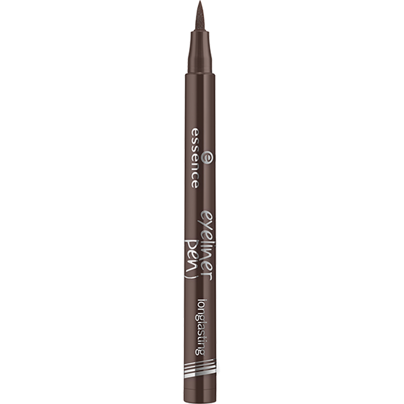 essence eyeliner pen