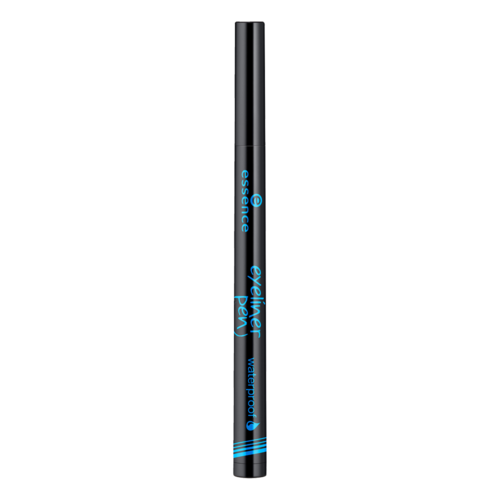 essence eyeliner pen waterproof