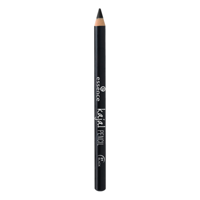 essence kajal pencil