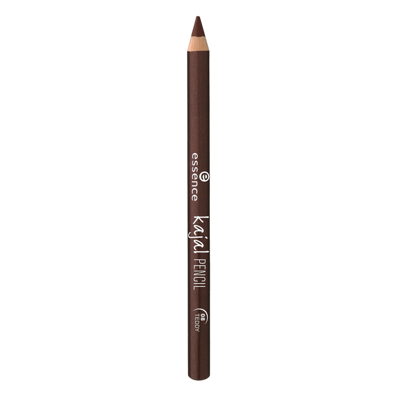 essence kajal pencil