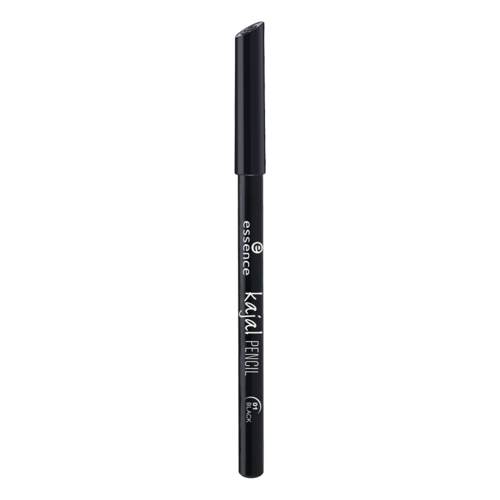 essence kajal pencil