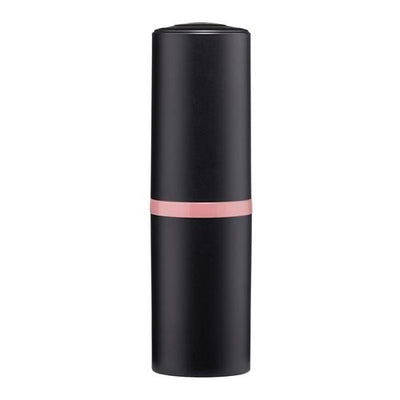 essence ultra last instant colour lipstick