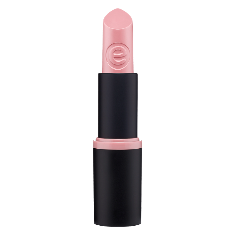 essence ultra last instant colour lipstick