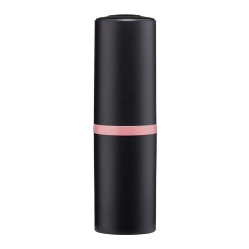 essence ultra last instant colour lipstick