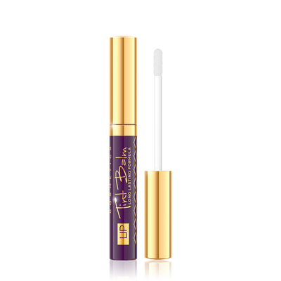 EVELINE LIP TINT BALM