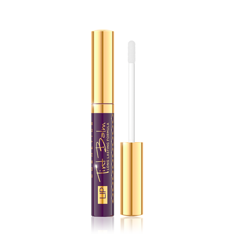 EVELINE LIP TINT BALM