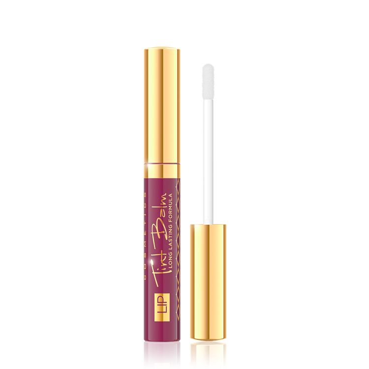 EVELINE LIP TINT BALM