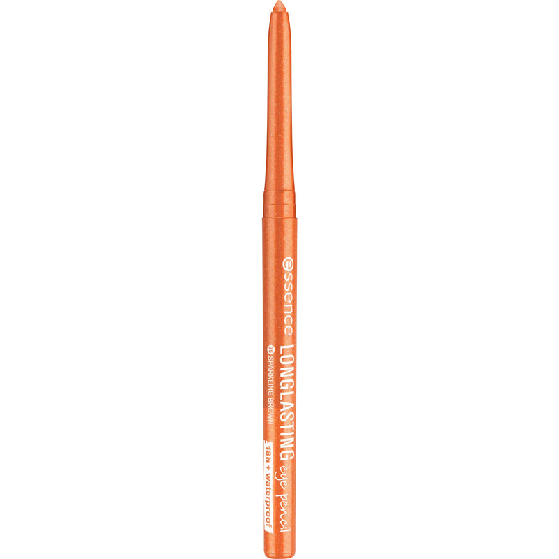 Essence LONG-LASTING eye pencil