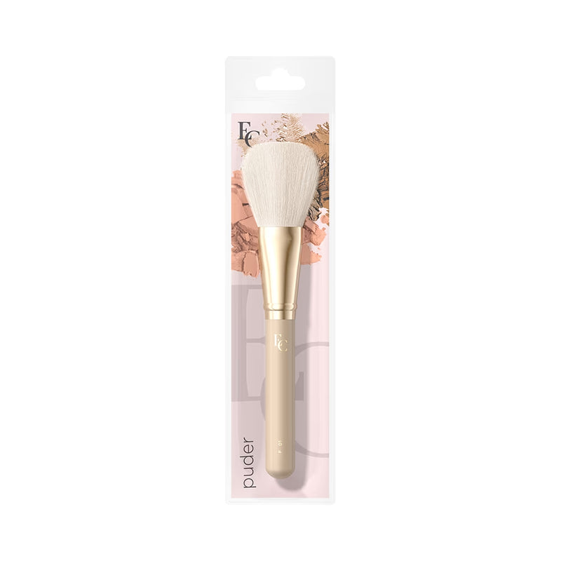 Eveline powders Brush
