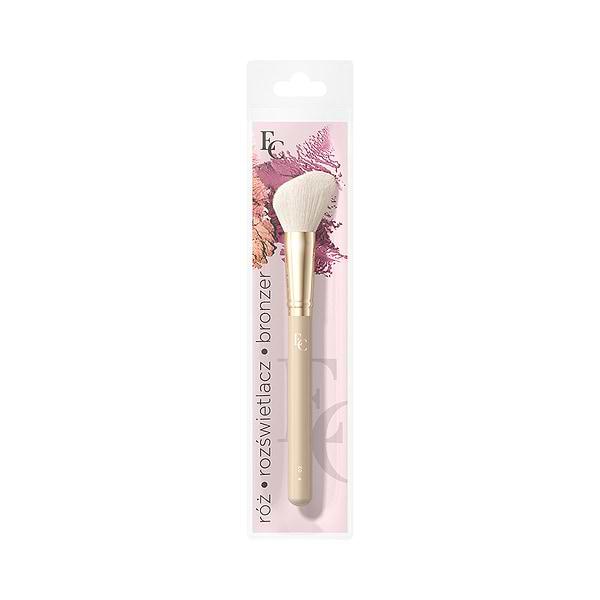 Eveline Contour and Bronzer Brush