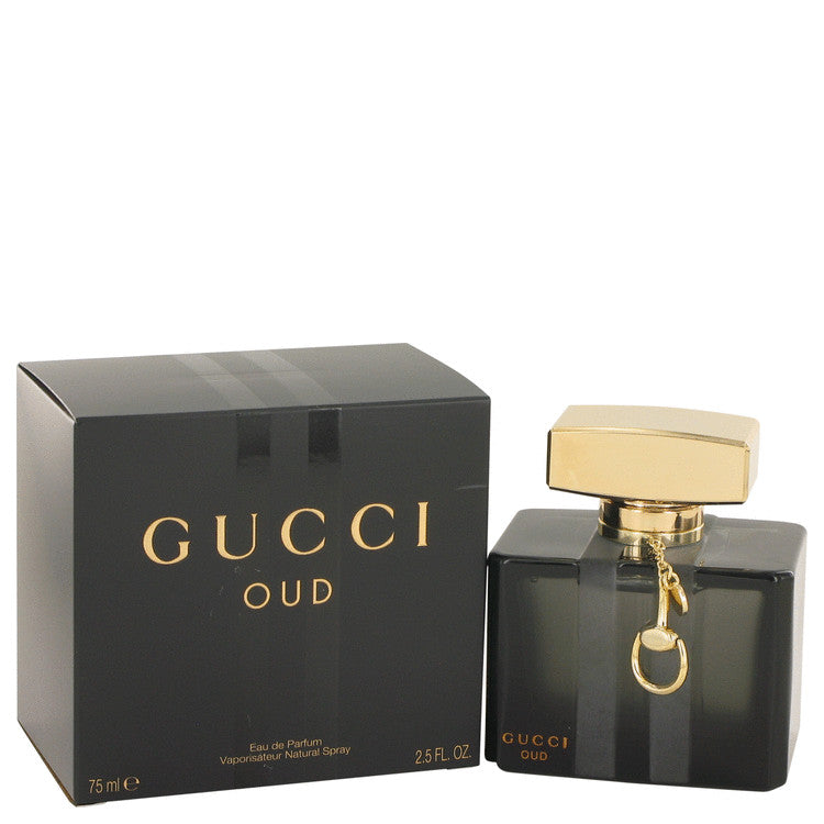 GUCCI OUD EDP WOMEN 50ML