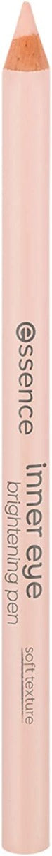 Essence inner eye brightening pen