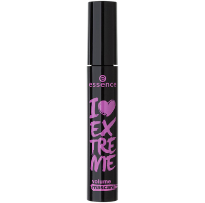 ESSENCE i love extreme volume mascara