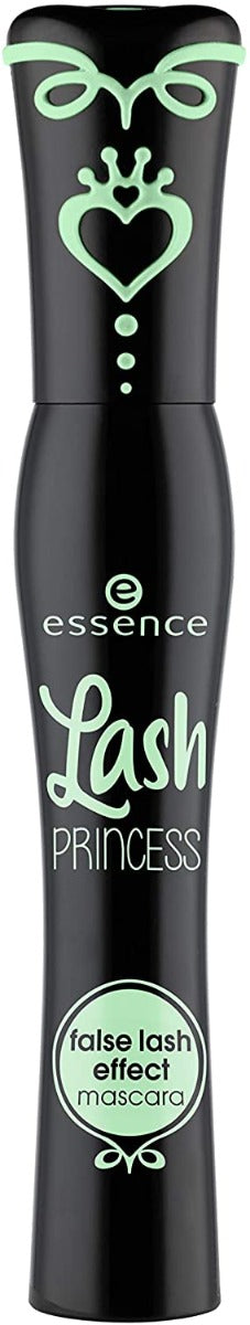 Essence Lash Princess False Lash Effect Mascara