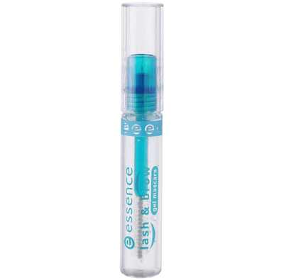 ESSENCE lash brow gel mascara