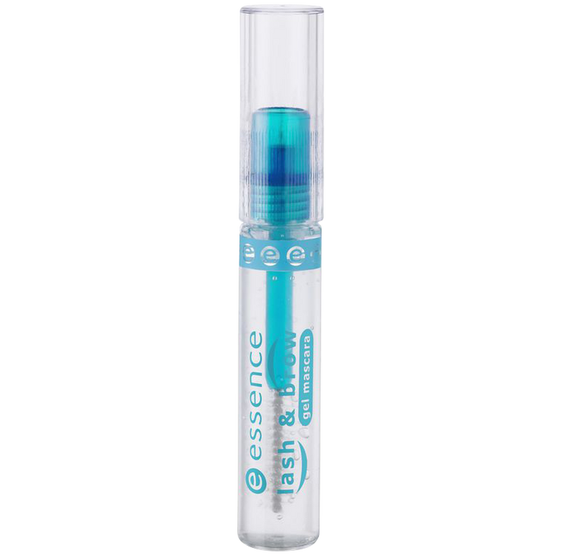 ESSENCE lash brow gel mascara