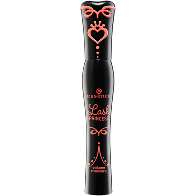 essence lash princess volume mascara