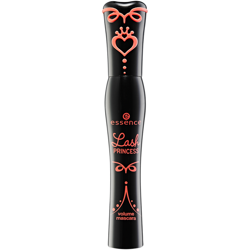essence lash princess volume mascara