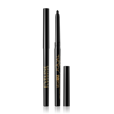 EVELINE KAJAL MEGA MAX EYELINER PENCIL
