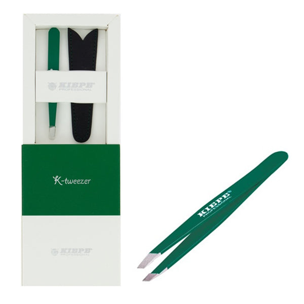 Kiepe Tweezers