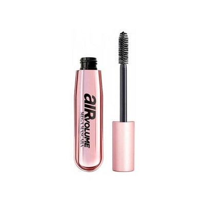 L'Oreal Air Volume Mega Mascara